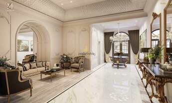 Imagem 6: MAISON LAFAYETTE ITAPEMA