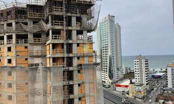 Imagem 6: TEMPORADA 2 DORMITÓRIOS