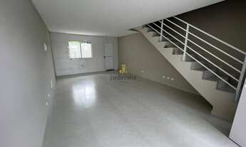 Imagem 3: SOBRADO NO MORRETES ITAPEMA