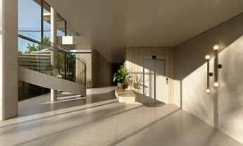 Imagem 2: SCENARIUM BRAVA NORTE