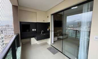 Imagem 7: PORTO BEACH PEREQUÊ ALUGUEL