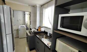 Imagem 4: Meia Praia Temporada