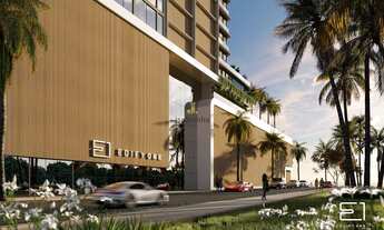 Imagem 3: EDIFY ONE MEIA PRAIA