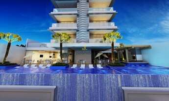 Imagem 4: GRAND MIRAGE RESIDENCE