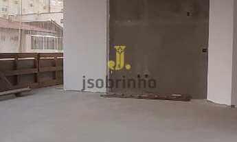 Imagem 4: SAINT LAURENT ITAPEMA