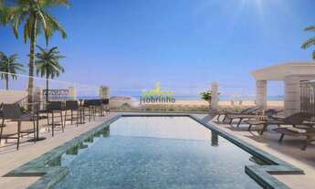 Imagem 2: AURORA EXCLUSIVE HOME BARRA SUL EM BALNEÁRIO CAMBORIÚ