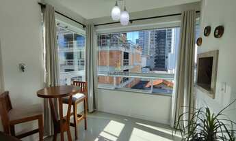 Imagem 4: BRIZZAS TEMPORADA, 2 dormitórios na Rua 292