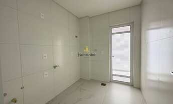 Imagem 6: GARDEN SQUARE, 4 dormitórios, 4 suíte, 5 banheiro, 3 vagas na garagem, 179M² de Área Const