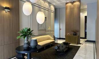 Imagem 2: EL SHADAY RESIDENCE ITAPEMA