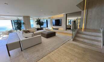 Imagem 2: SALVADOR DALI BALNEÁRIO CAMBORIÚ