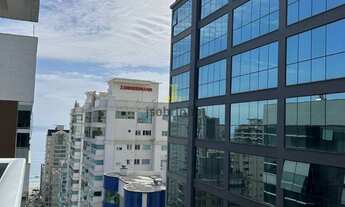 Imagem 6: SIENA TOWERS ITAPEMA