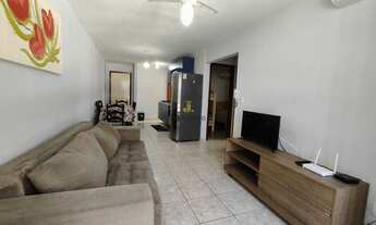 Imagem 7: ENOR RUSSI TEMPORADA