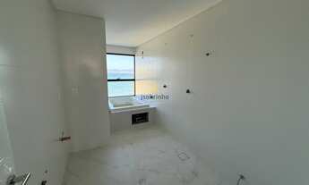 Imagem 5: NUMBER ONE CENTRO ITAPEMA