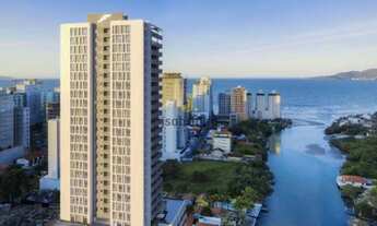 Imagem 4: VILLA DEL FIUME Apartamento com 3 dormitórios