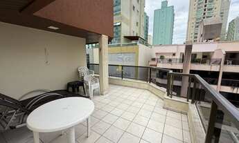 Imagem 6: SONHO MEU RESIDENCIAL