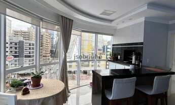 Imagem 7: ESTER BOGO ITAPEMA