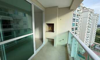 Imagem 5: GREEN PARK TORRE 01