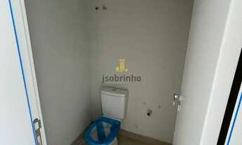 Imagem 4: RESIDENCIAL VERITÁ, 3 dormitórios, 3 suíte, 4 banheiro, 2 vagas na garagem, 124M² de Área