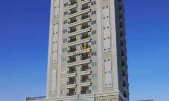 Imagem 4: TORRE DI PROVENCE REDIDENZIALE