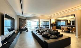 Imagem 2: SPLENDOUR OF THE SEA