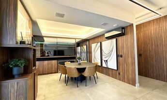 Imagem 4: SPLENDOUR OF THE SEA