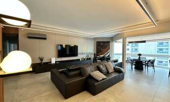 Imagem 6: SPLENDOUR OF THE SEA