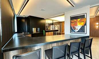 Imagem 7: SPLENDOUR OF THE SEA