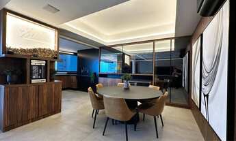 Imagem 3: SPLENDOUR OF THE SEA