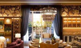 Imagem 4: AURORA EXCLUSIVE HOME BARRA SUL EM BALNEÁRIO CAMBORIÚ