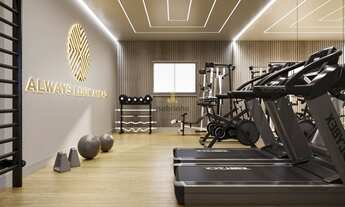 Imagem 6: NORD RESIDENCE ITAPEMA