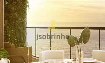 Imagem 3: Sunrise View Itapema