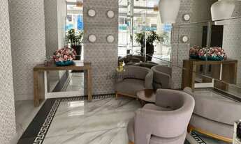 Imagem 2: GRAND TOWERS ITAPEMA