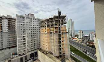 Imagem 2: TEMPORADA 2 DORMITÓRIOS