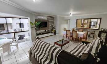 Imagem 4: QUADRA MAR CENTRO TEMPORADA