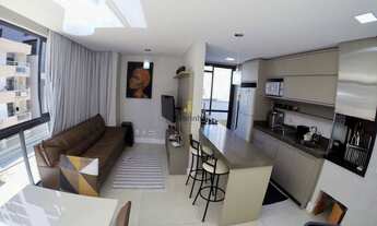 Imagem 3: SYRIO DUARA TEMPORADA