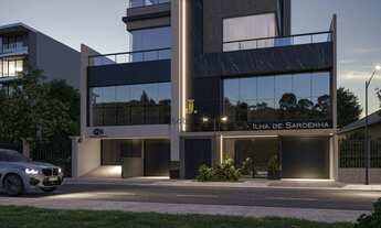 Imagem 5: ILHA DE SARDENHA