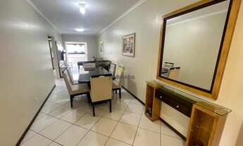 Imagem 2: EDIFÍCIO AVENIDA ITAPEMA