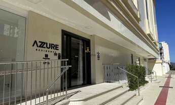 Imagem 2: AZZURE RESIDENCIAL ITAPEMA