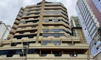 Imagem 2: FRENTE AVENIDA - TEMPORADA