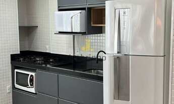 Imagem 6: FELICITÁ RESIDENCIAL ITAPEMA