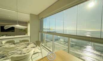 Imagem 3: ALBAMAR RESIDENCE ITAPEMA