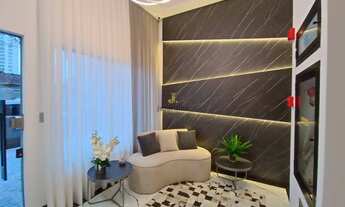 Imagem 3: MAGGIORE RESIDENCE ITAPEMA