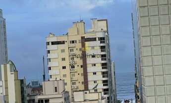 Imagem 2: EXCLUSIVE RESIDENCIAL, 2 dormitórios, 2 suíte, 3 banheiro, 2 vagas na garagem, 90M² de Áre