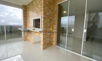 Imagem 5: CHATEAU UNIQUE, 3 dormitórios, 1 suítes, 3 banheiro, 2 vagas na garagem, 128M² de Área Con