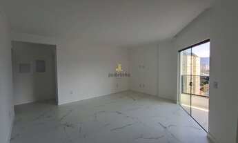 Imagem 6: MAGGIORE RESIDENCE ITAPEMA