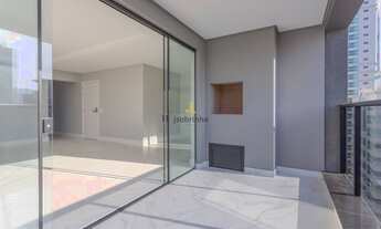 Imagem 3: BLACK PIANO RESIDENCE