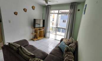 Imagem 4: QUADRA MAR TEMPORADA