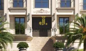 Imagem 7: CASA REAL - IATE CLUBE ITAPEMA