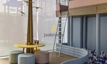 Imagem 2: EMERALD BAY RESIDENCE ITAPEMA