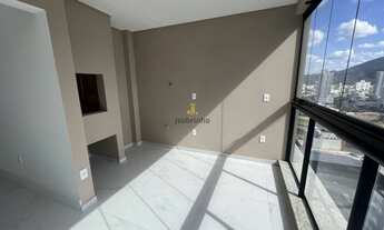 Imagem 7: FONTANA DI TREVI RESIDENCE